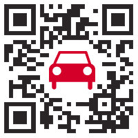 qr.avis-sxm.com QR Code